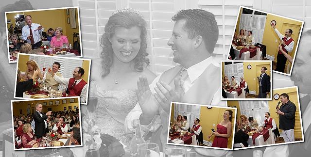 Album (Sides 22-23).jpg